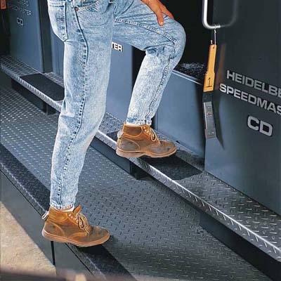 3m anti skid tapes